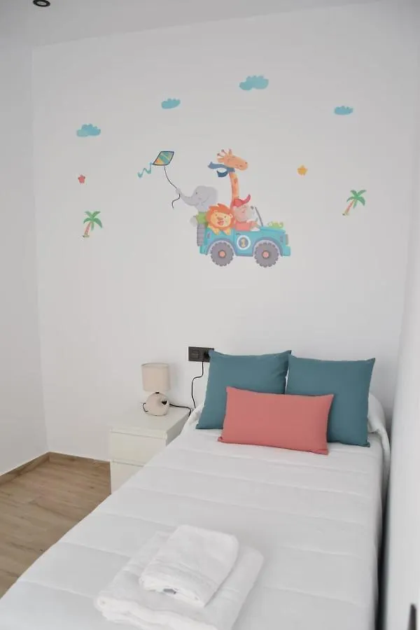 Alojamientos Lola, Suite Con Jacuzzi Benalup-Casas Viejas