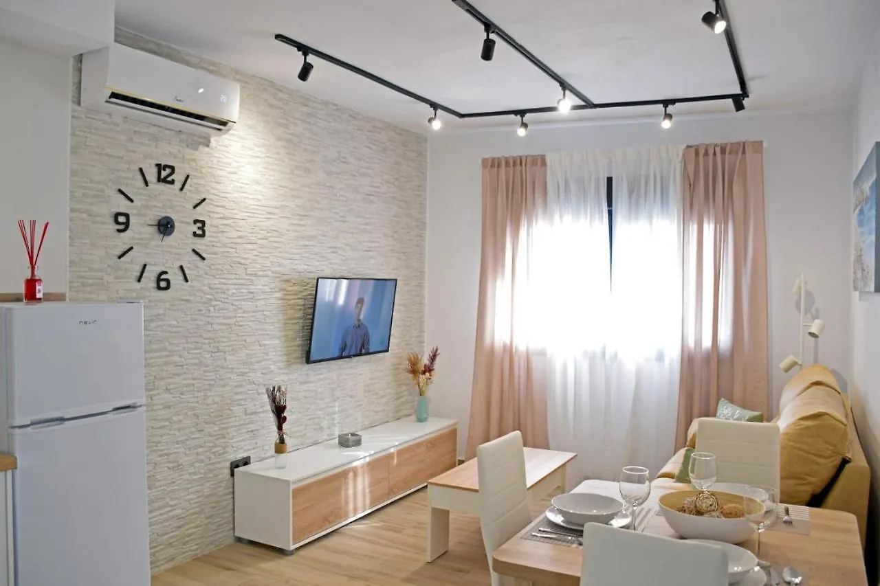 Alojamientos Lola, Suite Con Jacuzzi Benalup-Casas Viejas