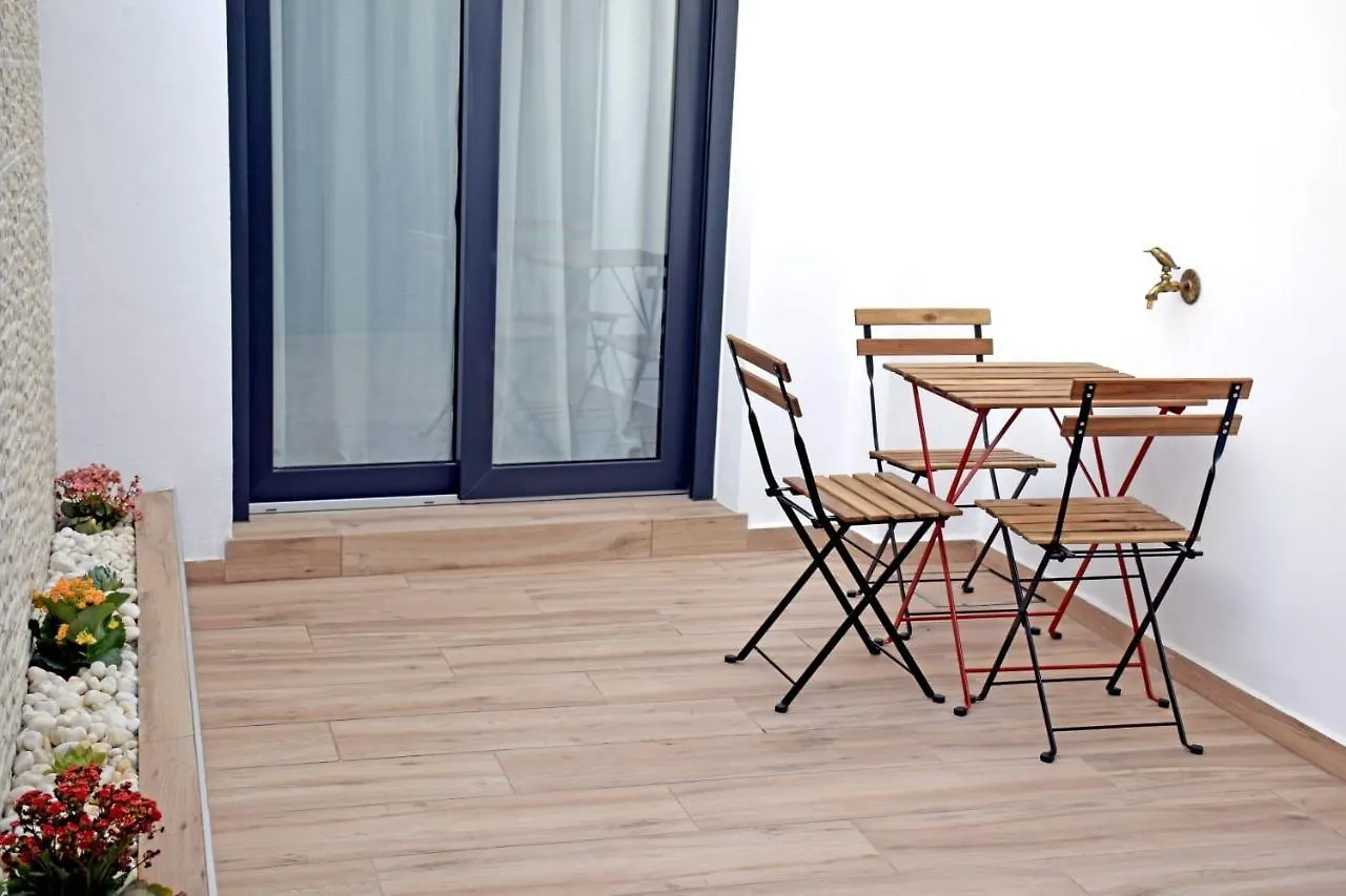 Alojamientos Lola, Suite Con Jacuzzi Benalup-Casas Viejas